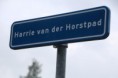 /album/onthulling-harrie-van-der-horstpad-21-aug-2016/onthulling-8-jpg/